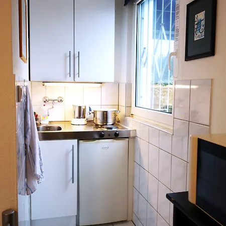 Messe Flughafen デュッセルドルフ