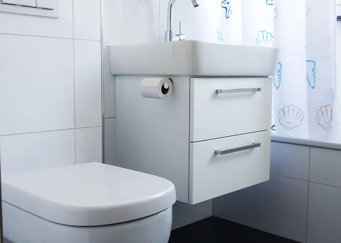 Messe Flughafen 3* דיסלדורף