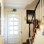 Bed & Breakfast Messe Flughafen Düsseldorf