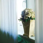 Bed & Breakfast Messe Flughafen Düsseldorf