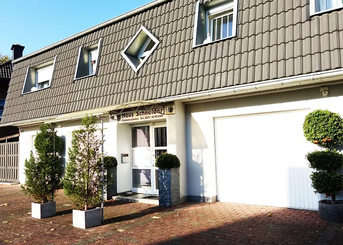 Messe Flughafen Düsseldorf